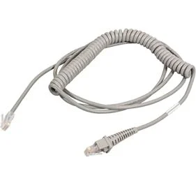 EMK MK-A6.0 – Kabllo Audio Optike TOSLINK, Fibër Optike, TOSLINK në TOSLINK, 1.5 m, Konektorë Metalikë – E Zezë 9