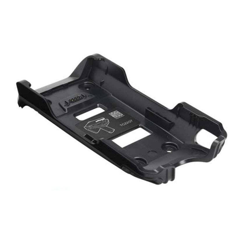 Adapter Zebra ADP-RFD40-BT-1R, Bluetooth, për RFD40, për OtterBox uniVERSE Cases - Zezë 4