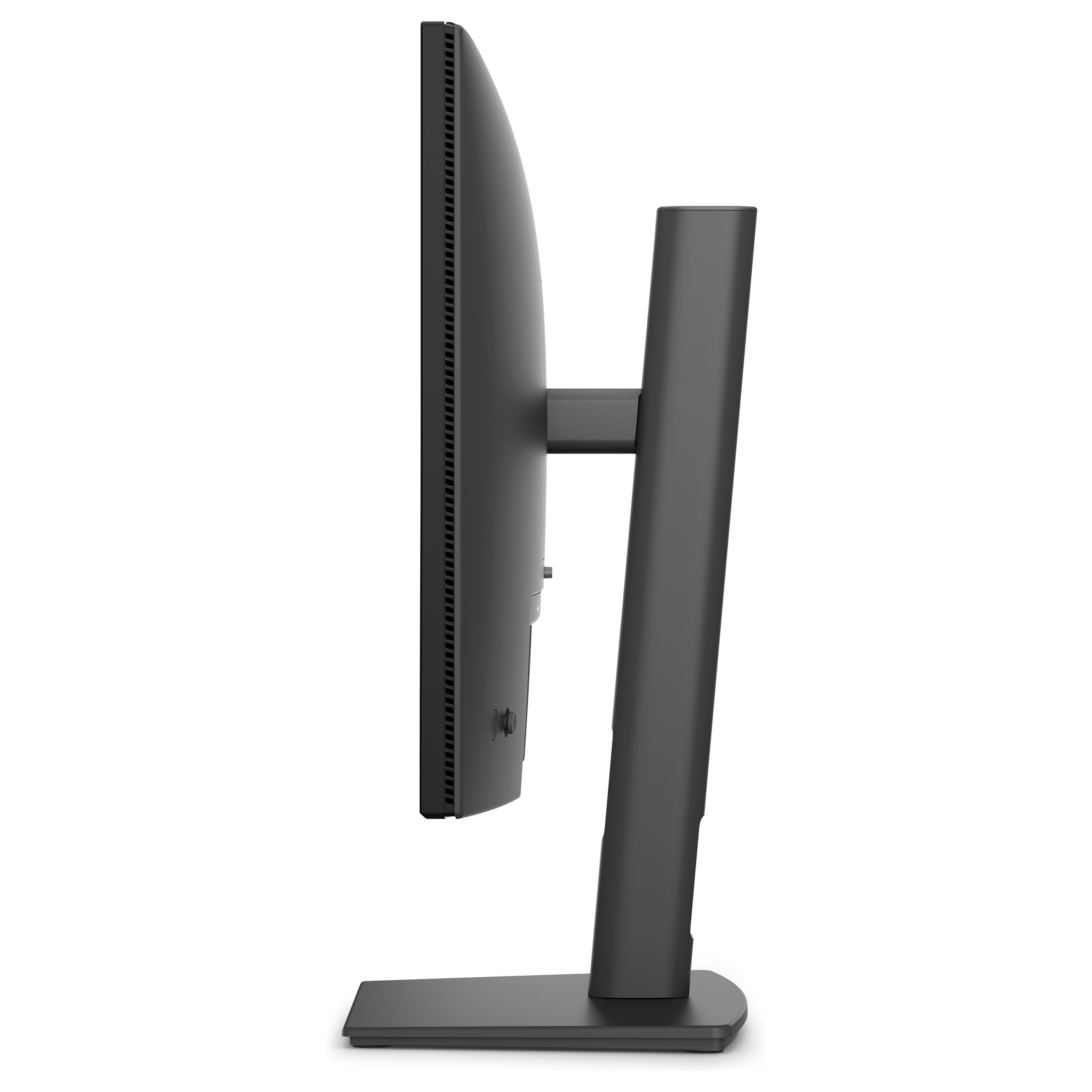 Monitor DELL Pro P2426HE / 23.8"/ Full HD IPS / LCD / 120Hz / 8ms / HDMI+DP+USB - Zezë thumbnail 6