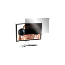 Mbrojtës Ekrani Targus Hyper HyperShield HS5313GL, 13", për MacBook Neo, Magnetik - Zezë 7
