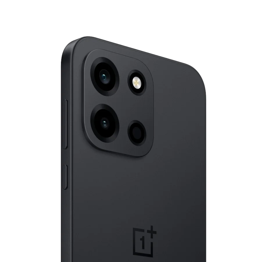 Telefon Android OnePlus Nord 6 / AMOLED 165Hz / 12GB / 512GB / 5G - Zezë 3