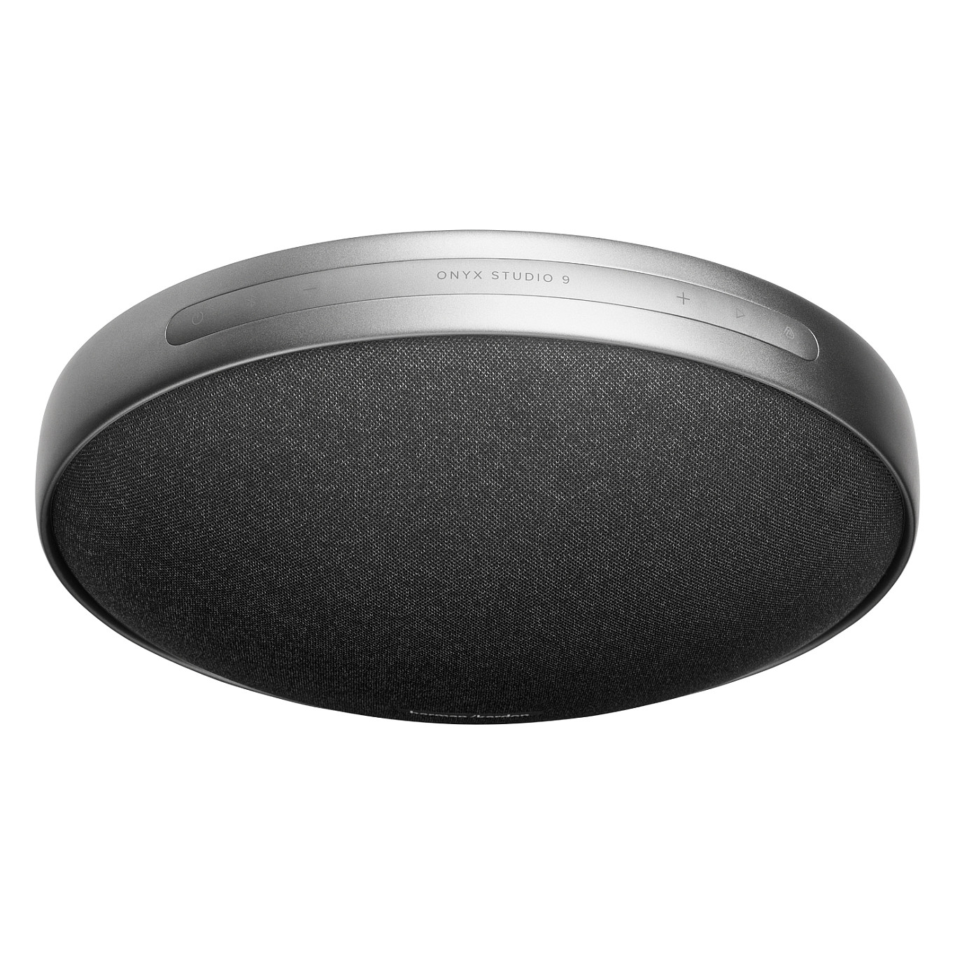 Altoparlant Portativ Harman/Kardon Onyx Studio 9, Bluetooth, 50 W, USB Type-C – Zezë, Hiri 5