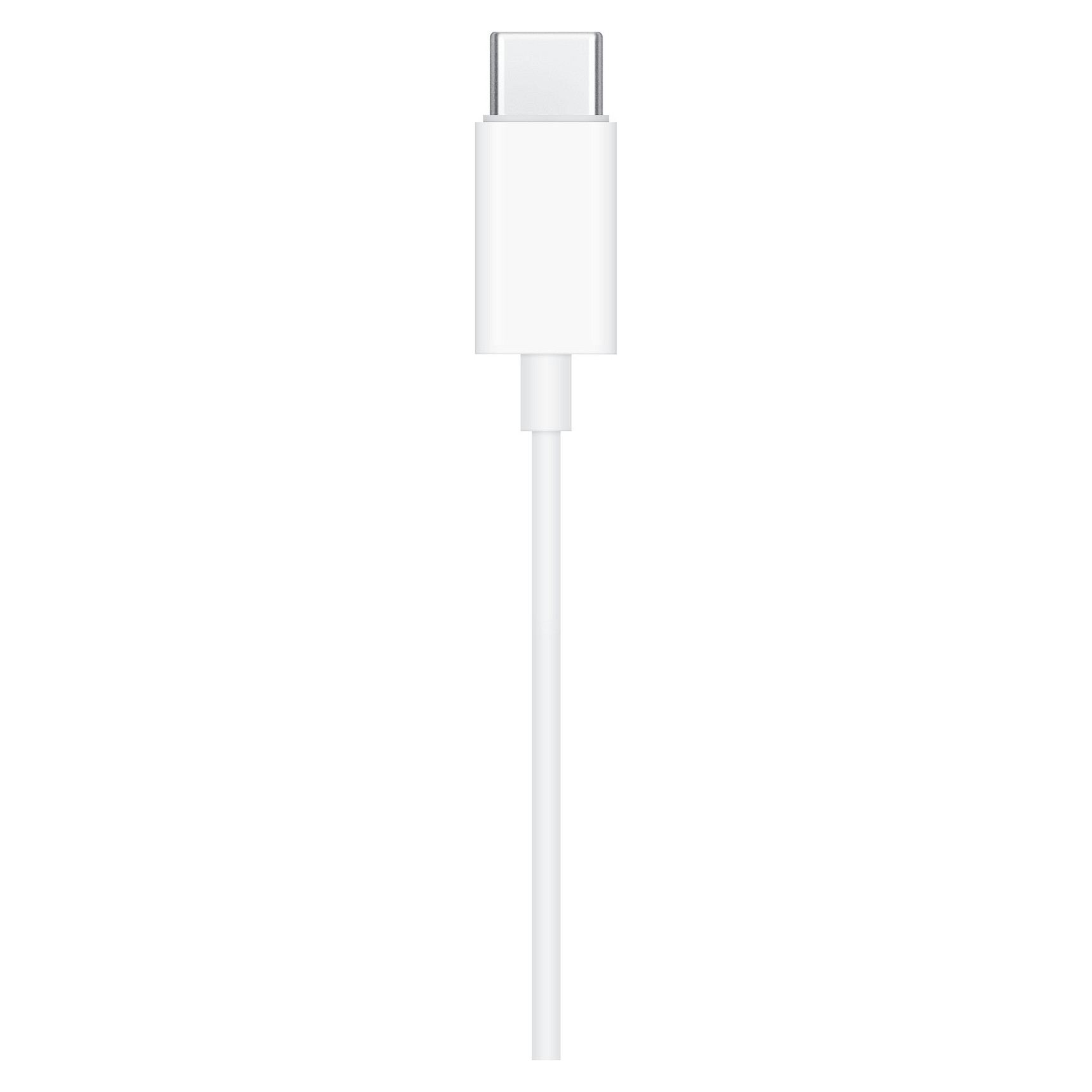 Apple EarPods with USB‑C Connector thumbnail 5