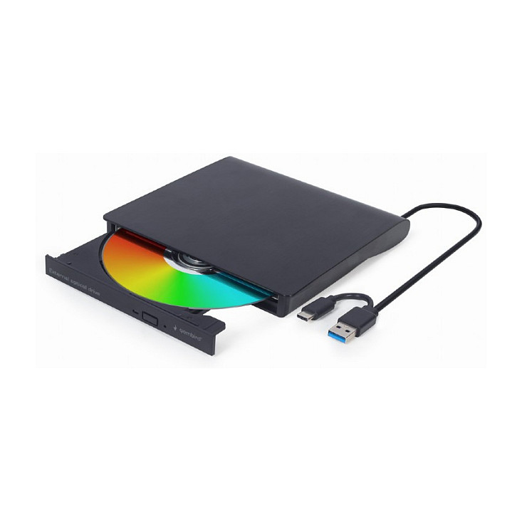 Dongle për AnyCast / HDMI / M9 9