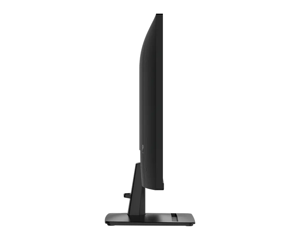 Monitor Gaming MSI PRO MP275Q E14, 27", WQHD IPS, 144Hz, 1ms, 2xHDMI+DP - Zezë 6