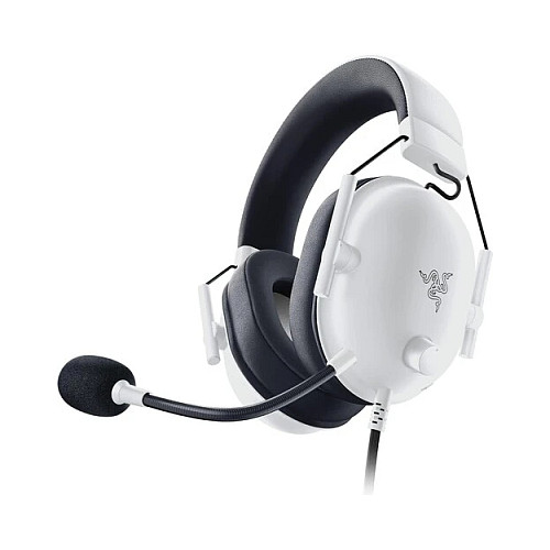 Kufje Gaming Razer Hammerhead V3 HyperSpeed, Wireless, In-Ear, Bluetooth 6.0, ANC - Zezë 9