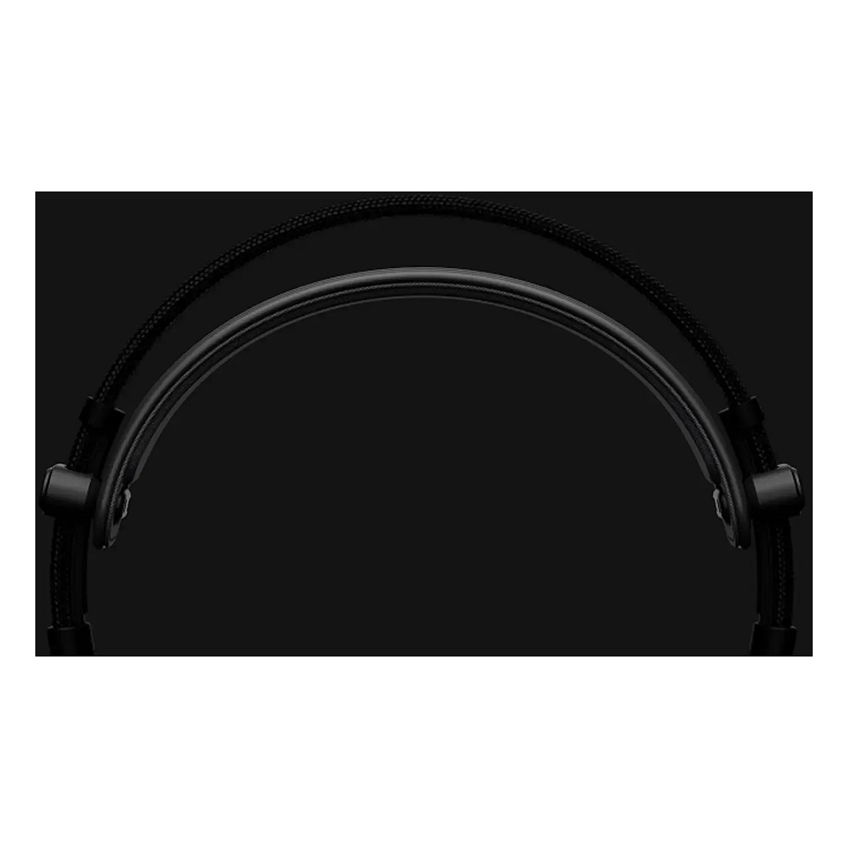 Kufje Gaming SONY INZONE H9 II / Wireless / Bluetooth 5.3 / 30mm / ANC / 360 Spatial Sound / Mikrofon - Bardhë 8