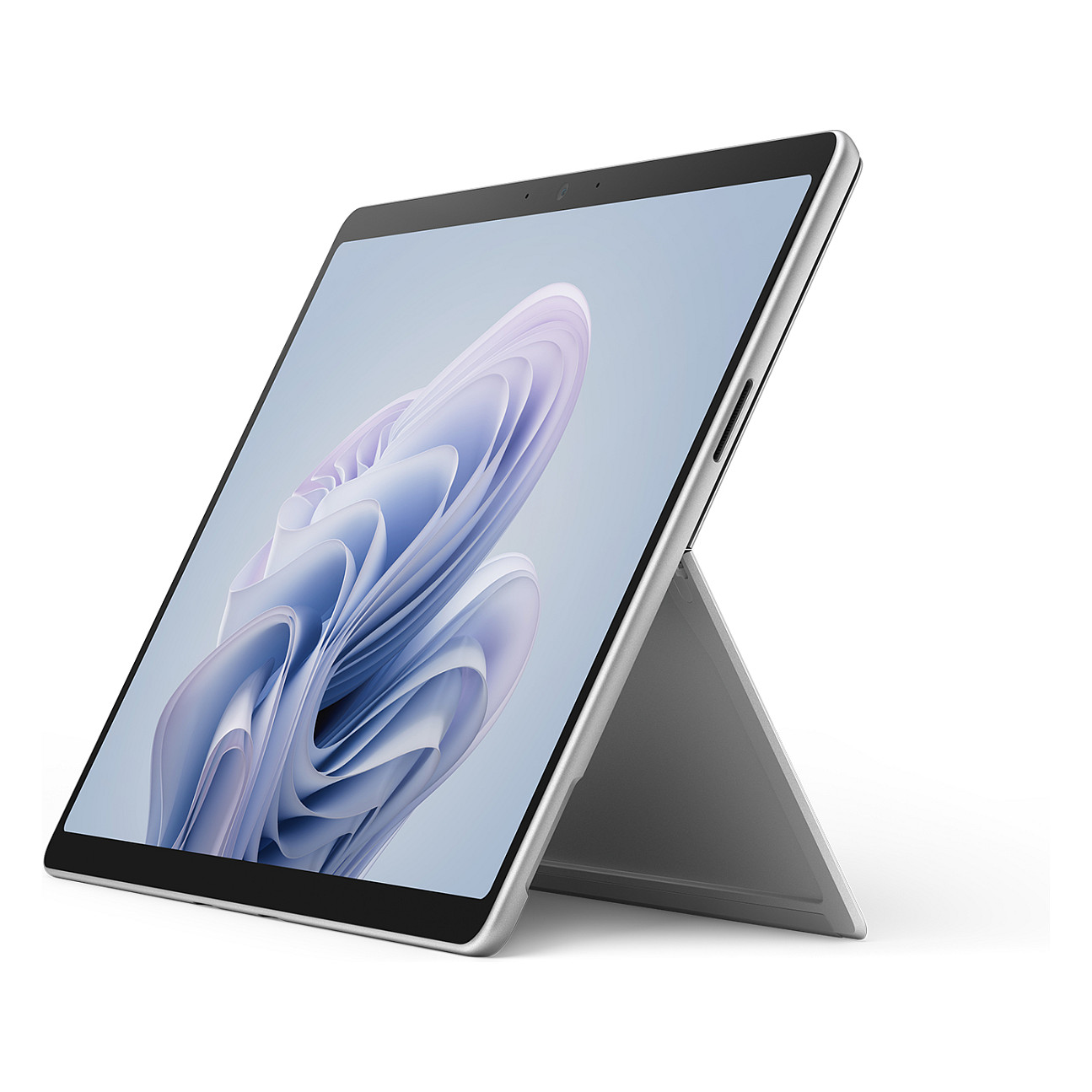 Tablet Microsoft Surface Pro 10 2-in-1 / Core Ultra 5 135U / 16GB LPDDR5X / 512GB / 13" 3K Touch 120 Hz / Intel Graphics / 5G - Argjend 2