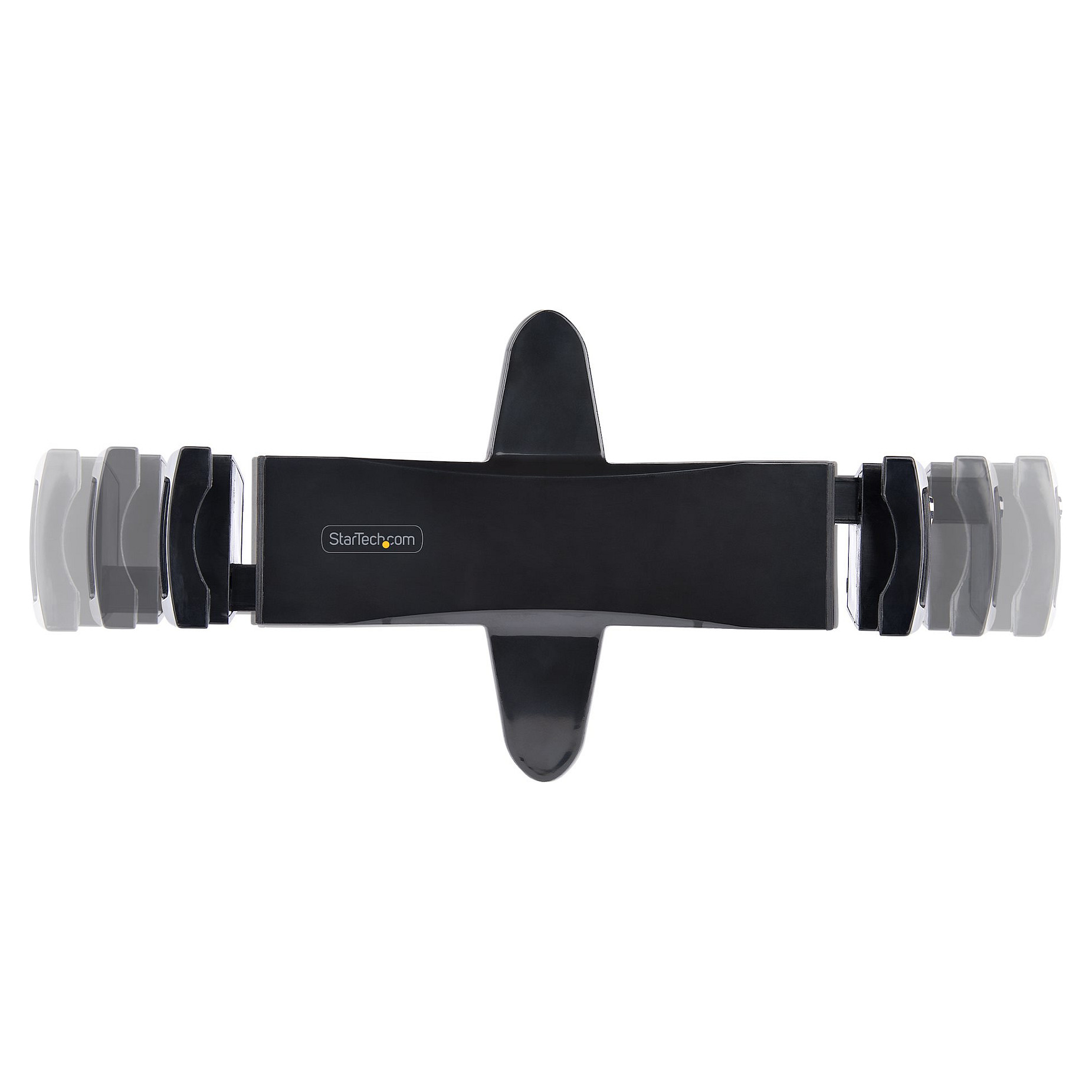 Aksesorë për tablet StarTech VESA Mount Adapter – Zezë thumbnail 5