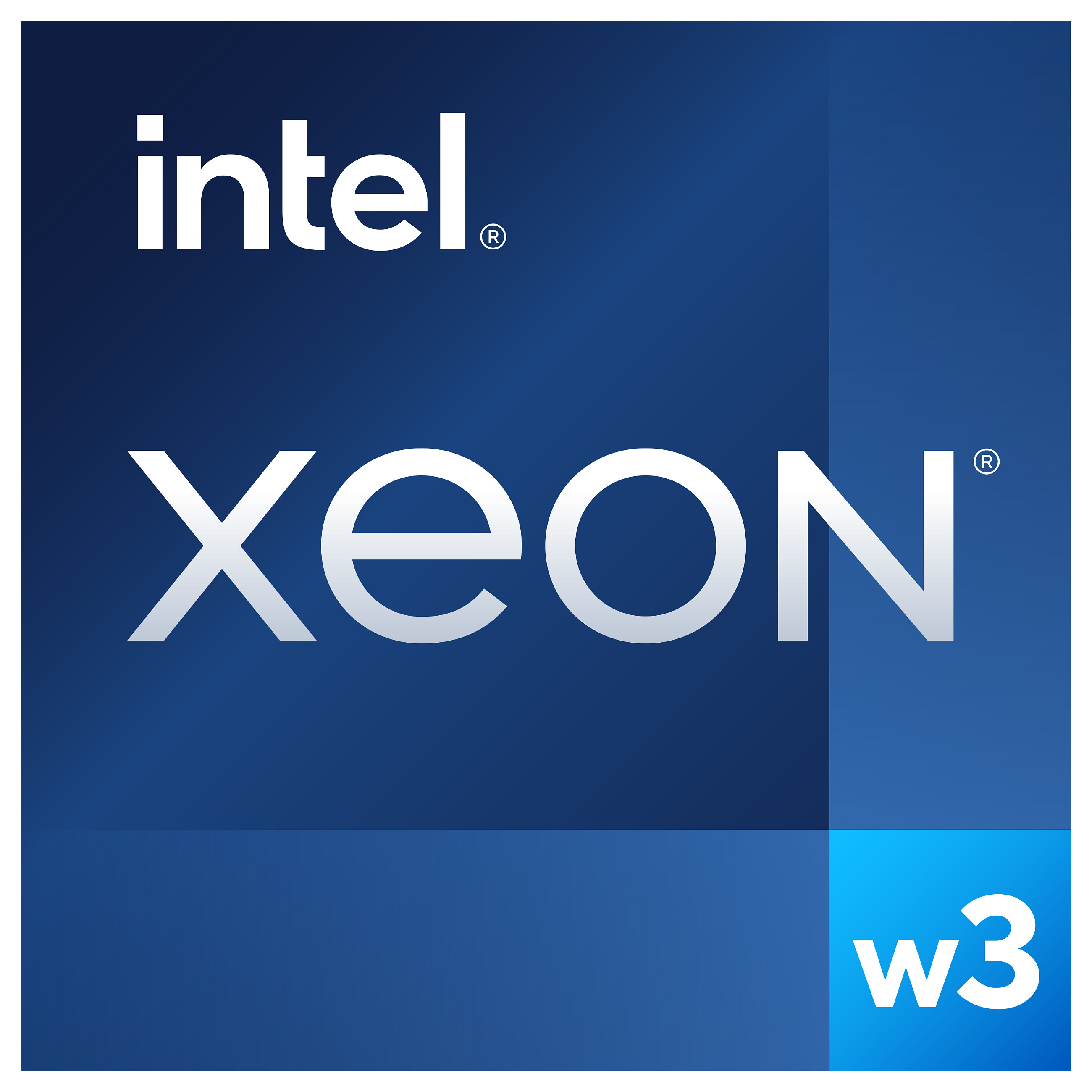 Procesor Intel Xeon W w3-2425 / 6 Bërthama / 12 Threads / 3.00 GHz / Turbo deri në 4.40 GHz / 15 MB Cache / FCLGA4677 - OEM