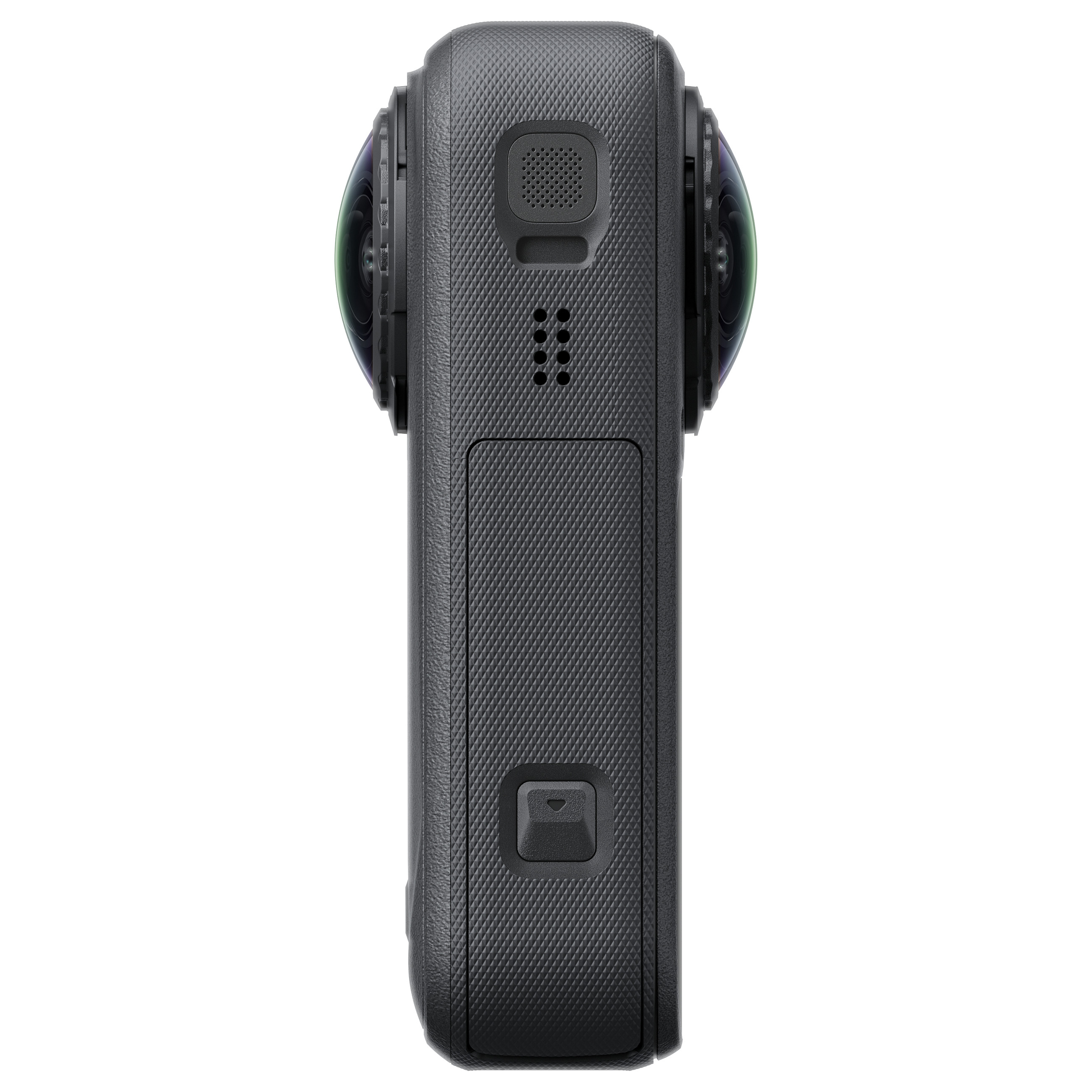 Kamerë Digjitale Insta360 X6, 360°, 8K 50fps, 120MP, 1/1.1", 2.32" OLED, 64GB - Zezë 5