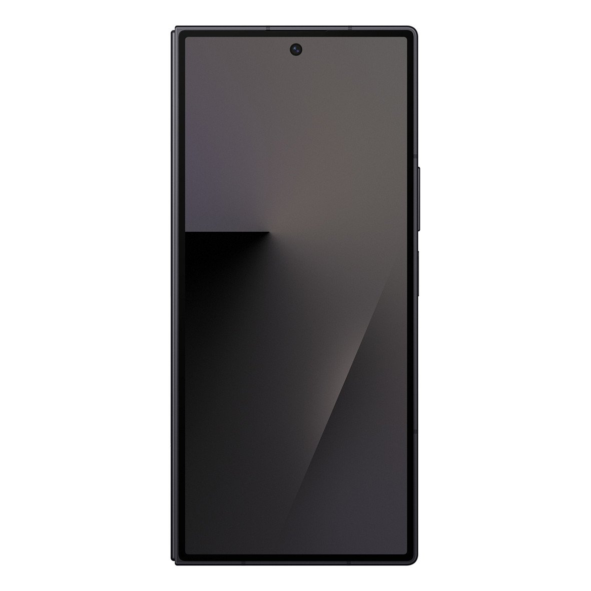 Telefon Samsung Galaxy Z Fold7 Enterprise Edition / 12GB / 512GB / 5G / Dual SIM - Zezë 6