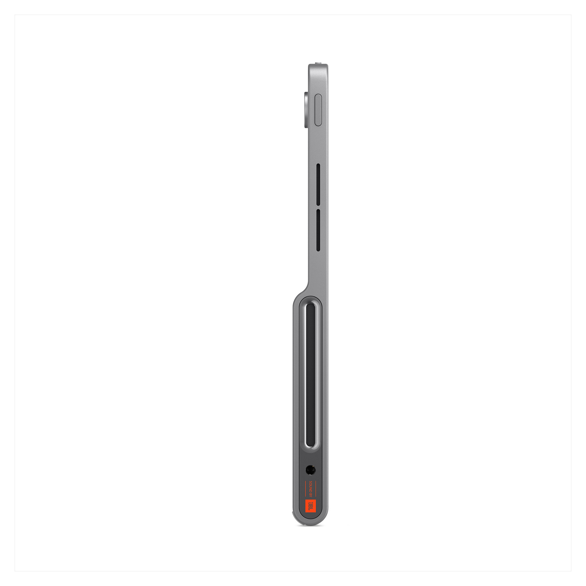 Tablet Lenovo Tab Plus, 11.5", IPS, 90Hz, 8GB, 128GB, MediaTek Helio G99, Wi-Fi - Hiri 7