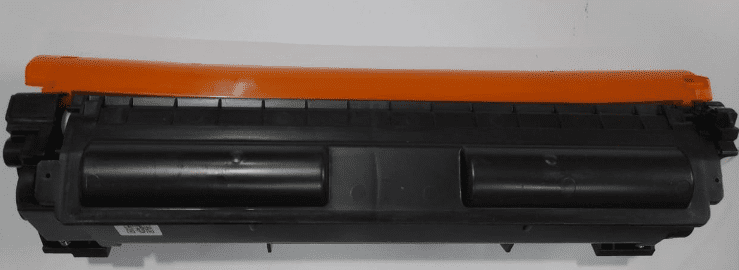 Cartridge TJ Universal / Për HP LJ 1160 / 1320 / 2015 / 3390 / Zëvendësim për HP Q5949A / Q7553A dhe Canon No.708 / I zi / Compatible 2