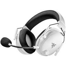 Kufje Gaming Razer BlackShark V2 Pro PS Headset  – Bardhë 2