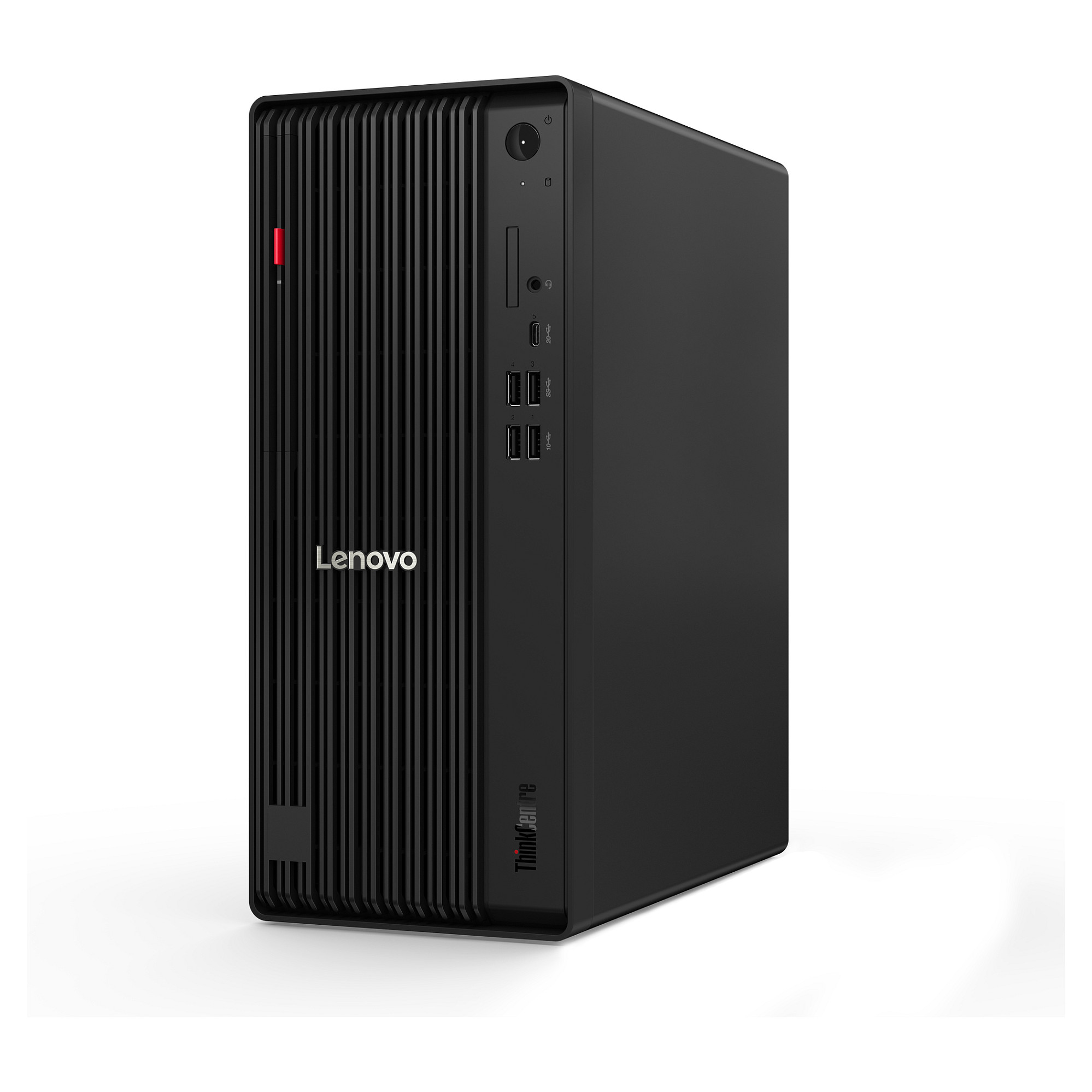 Kompjuter Lenovo ThinkCentre M70t Gen 6, Ultra 7 265, 16GB DDR5, 512GB, Intel Graphics - Zezë