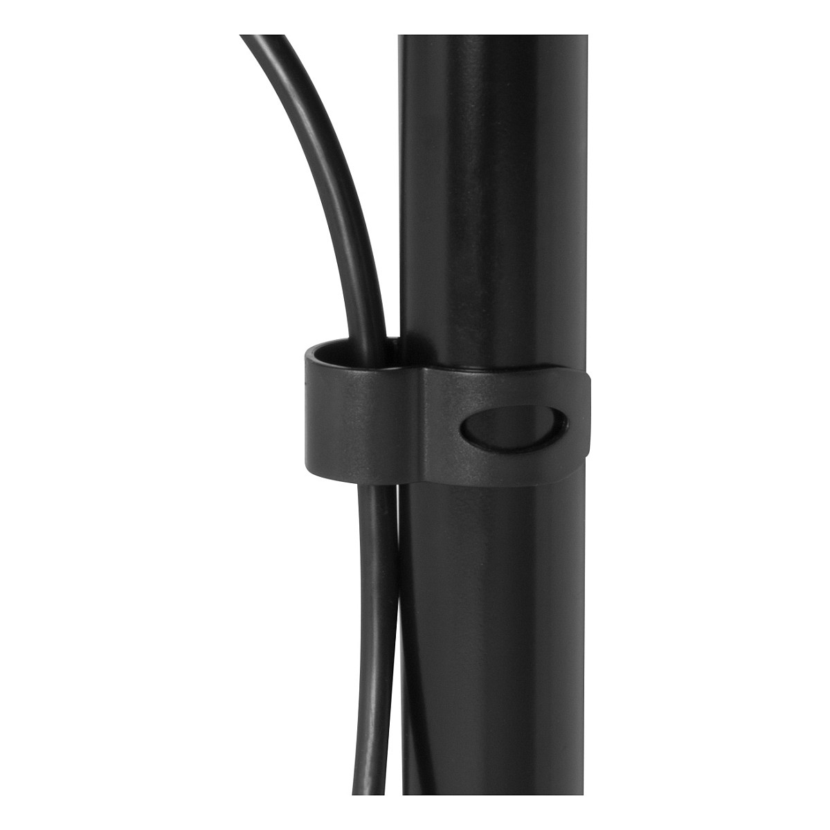 Mbajtëse për Monitor ARCTIC Z2 Basic deri në 2x27" 8KG 6
