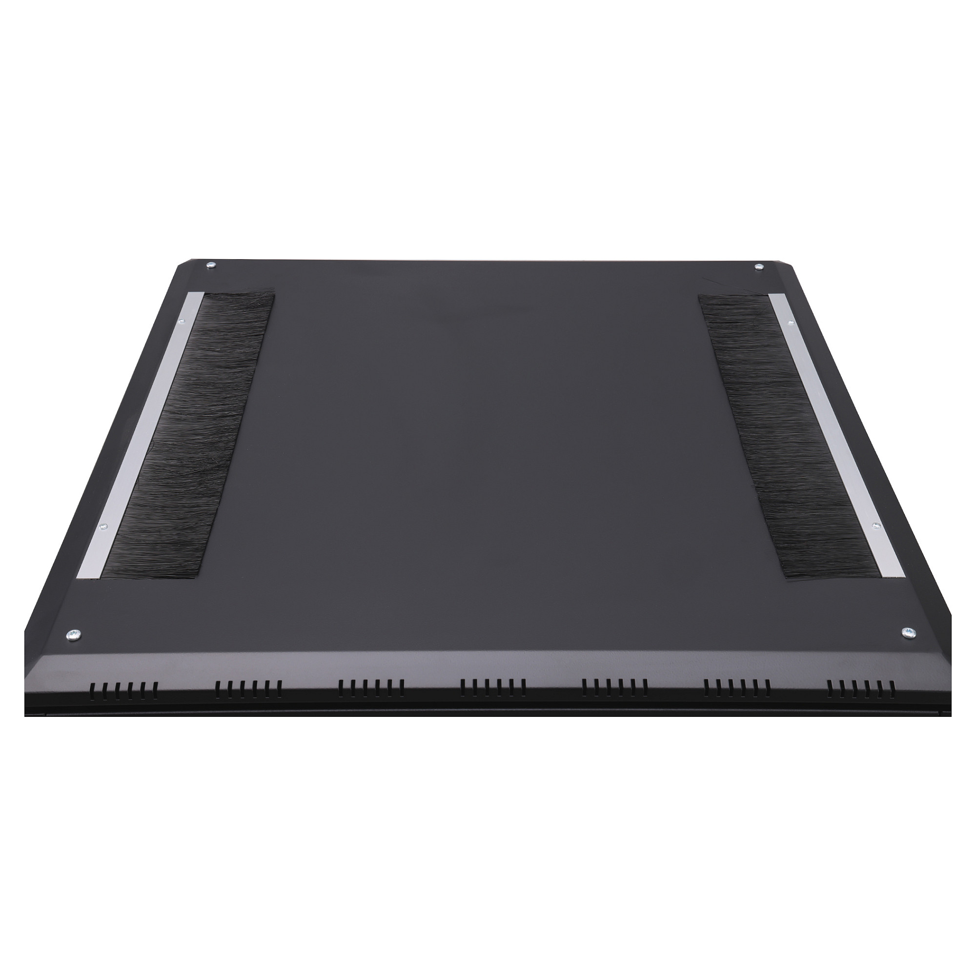 DIGITUS Unique DN-19 42U-8/8-B-1 Network Cabinet 19" / 42U / 2053×800×800mm – Zezë 5