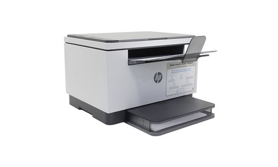 Printer Multifunksional HP LaserJet M236d / Laser A4 / 29 ppm / 3 në 1 / Auto-Duplex / USB - Bardhë 2