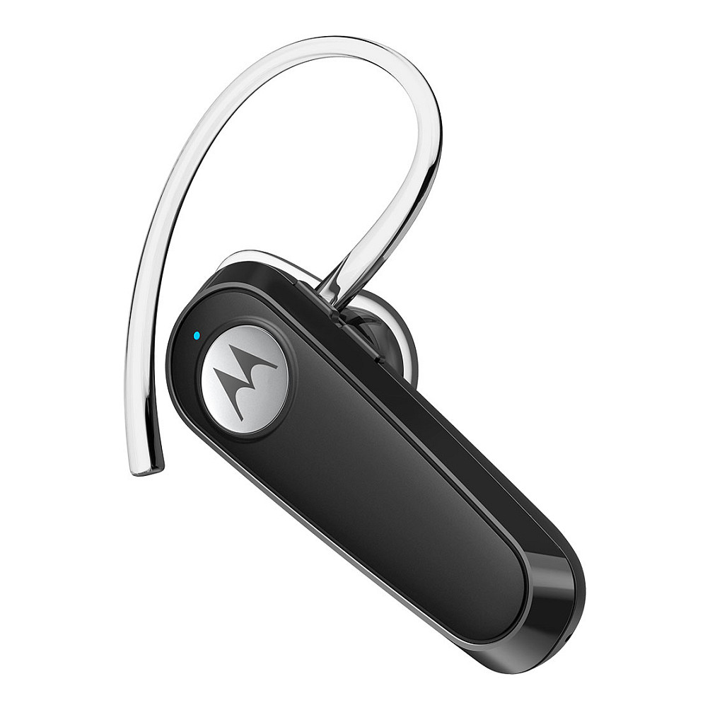 Kufje pa kabllo Motorola HK126 / Mono / In-Ear / Bluetooth 5.2 / 10mm / Multipoint / Mikrofon - Zezë 2