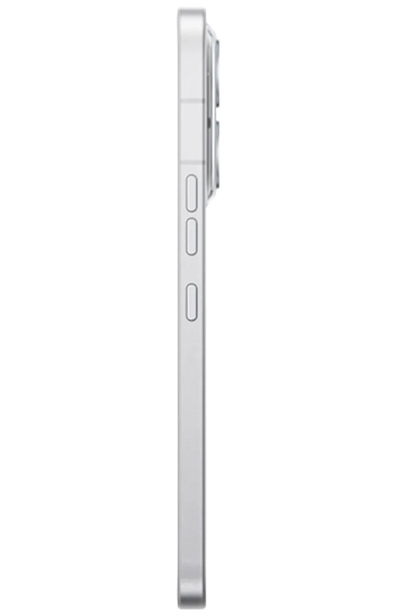 Telefon Nothing 4a Pro / 8GB / 128GB / 5G / Dual-SIM - Argjend 5