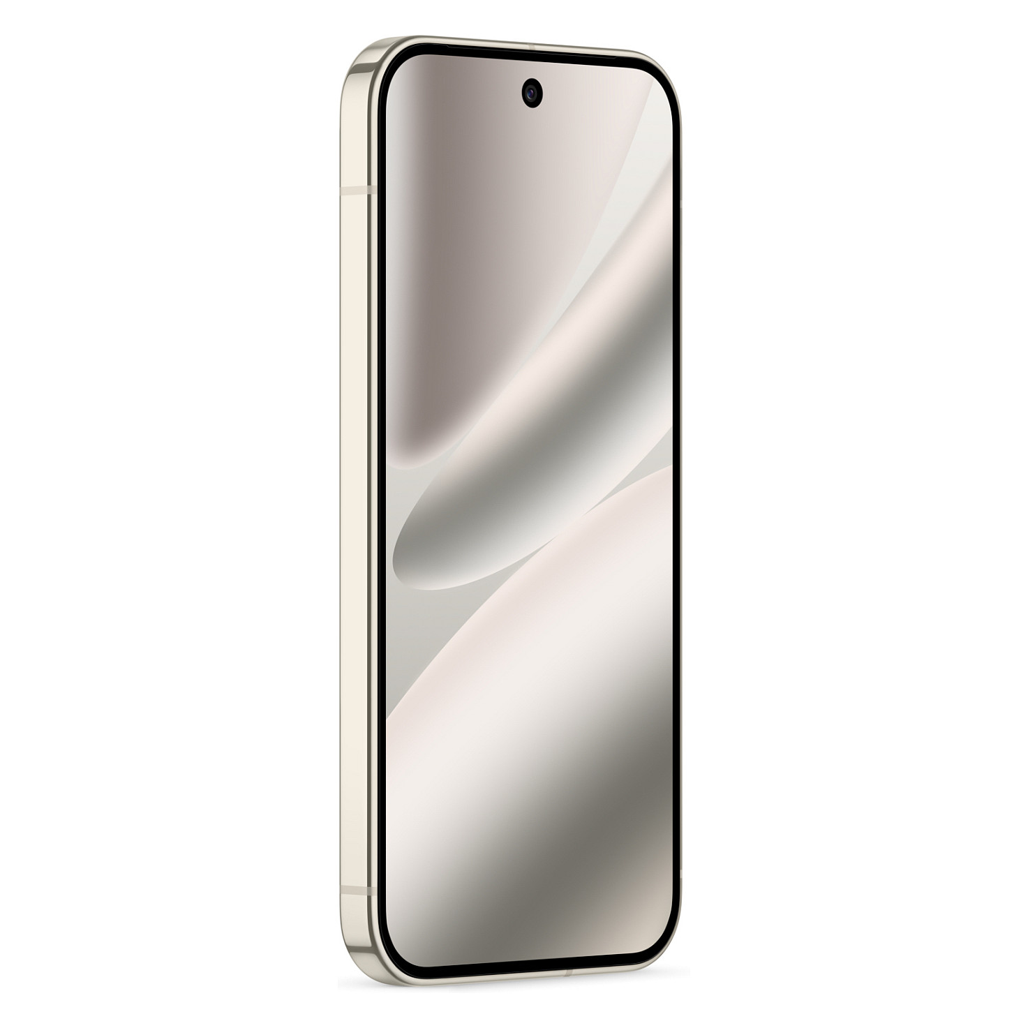 Telefon Google Pixel 10 Pro XL / 5G / 16GB / 256GB / 6.8" / Dual SIM - Bardhë 5