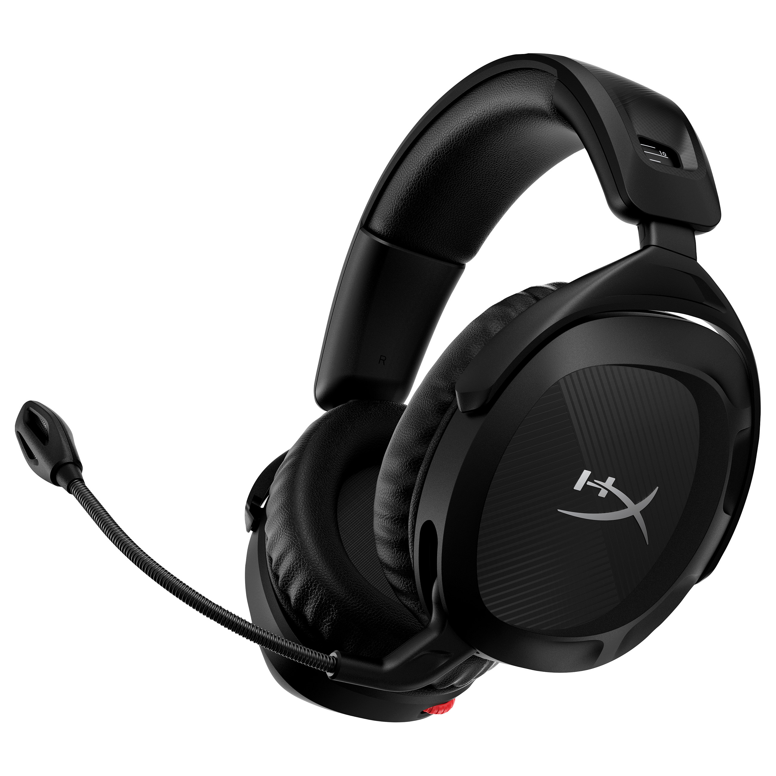 Kufje Gaming HyperX Cloud Stinger 2 / Wireless – Zezë