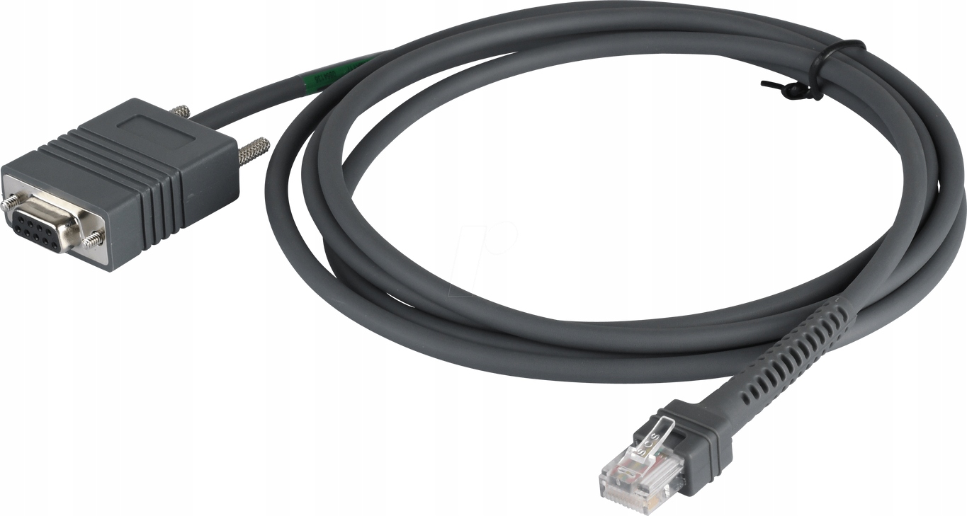 Aksesor për Kompjuter Mobil Zebra SG-MC33-HDSTPG-01, Hand Strap, për MC33, 1 Copë - Zezë 9