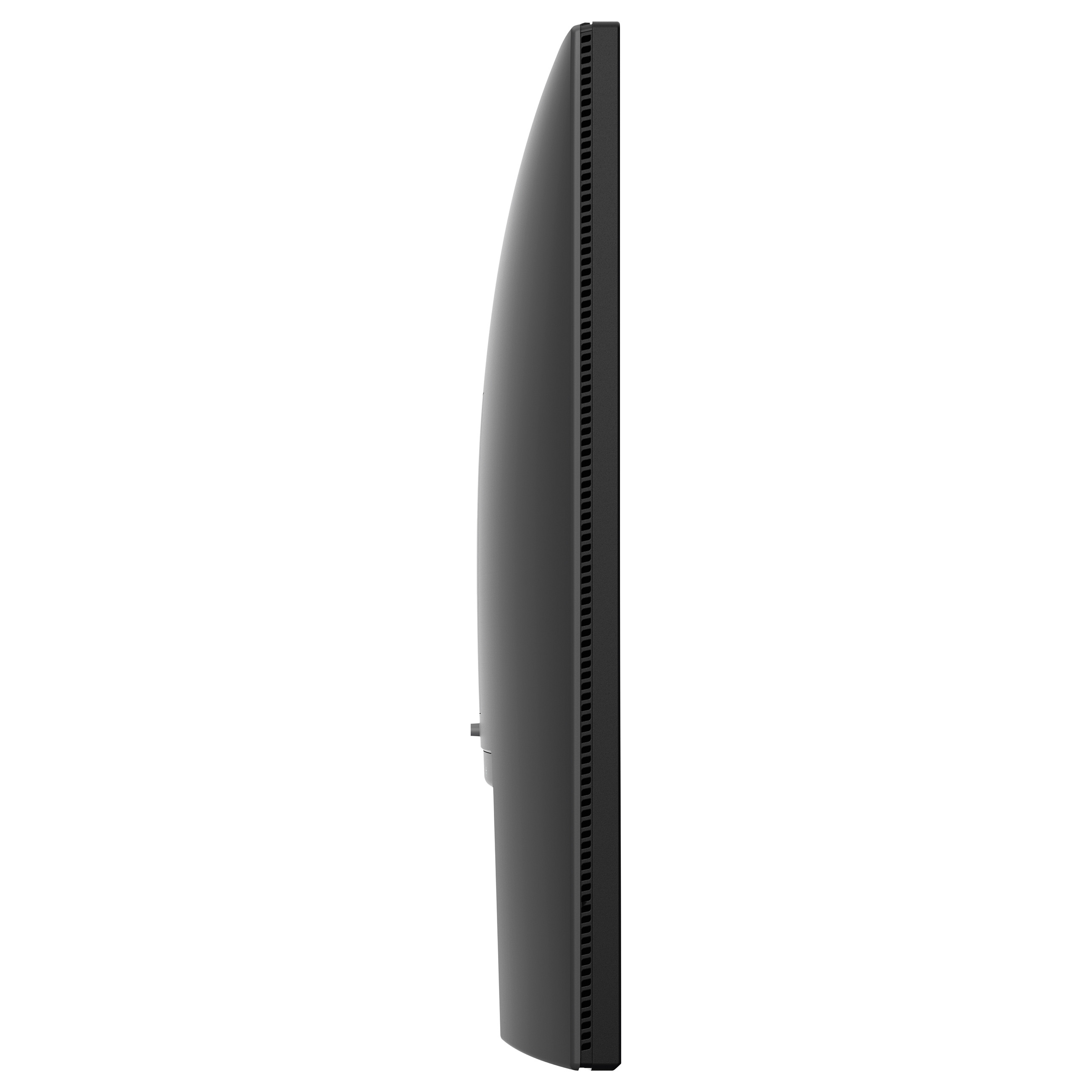 Monitor Dell Pro P2726HWO / 27"/ Full HD IPS LCD / 120Hz / 5ms / USB-C+HDMI+DP - Zezë thumbnail 5