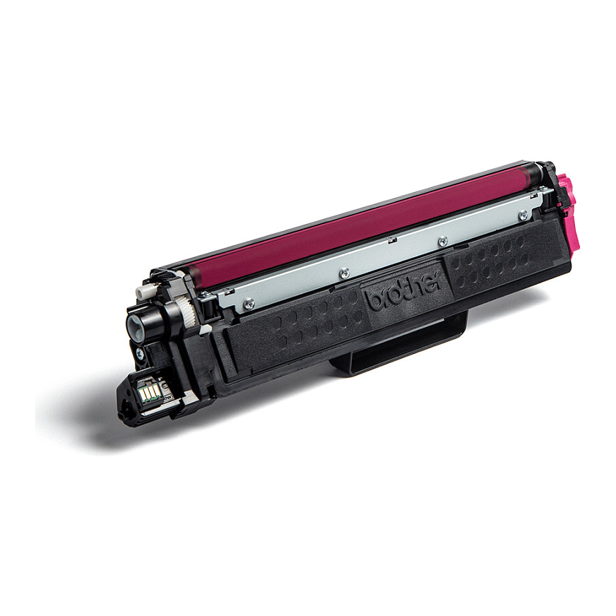 Toner Brother TN-247M thumbnail 2