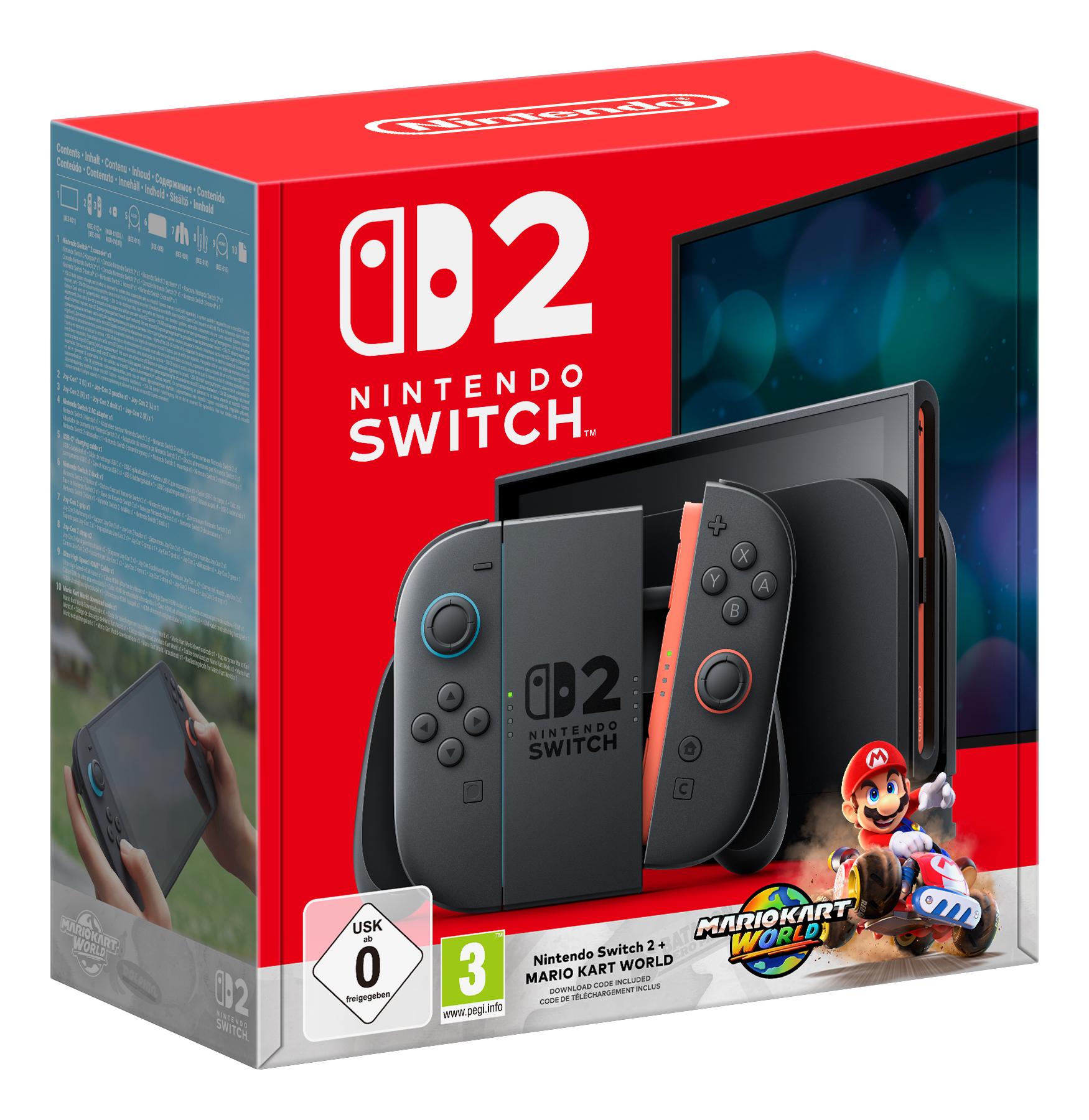 Nintendo Switch Lite / 10004131 / 32GB / 5.5" / 1280x720 – Rozë 6