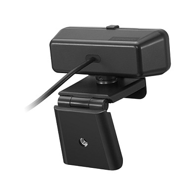 Webcam Lenovo Essential 1920 x 1080 5