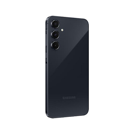 Telefon Samsung Galaxy A55 5G Enterprise Edition / 8GB / 128GB / 5G / Dual SIM - Navy 6
