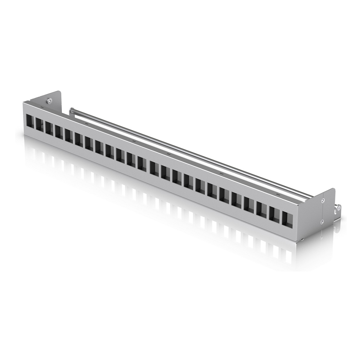 D-Link DUP-501 5-in-1 USB-C Hub / Wireless HDMI / HDMI 2.0 / 4K 60Hz / 3× USB 3.0 / 100W PD 8