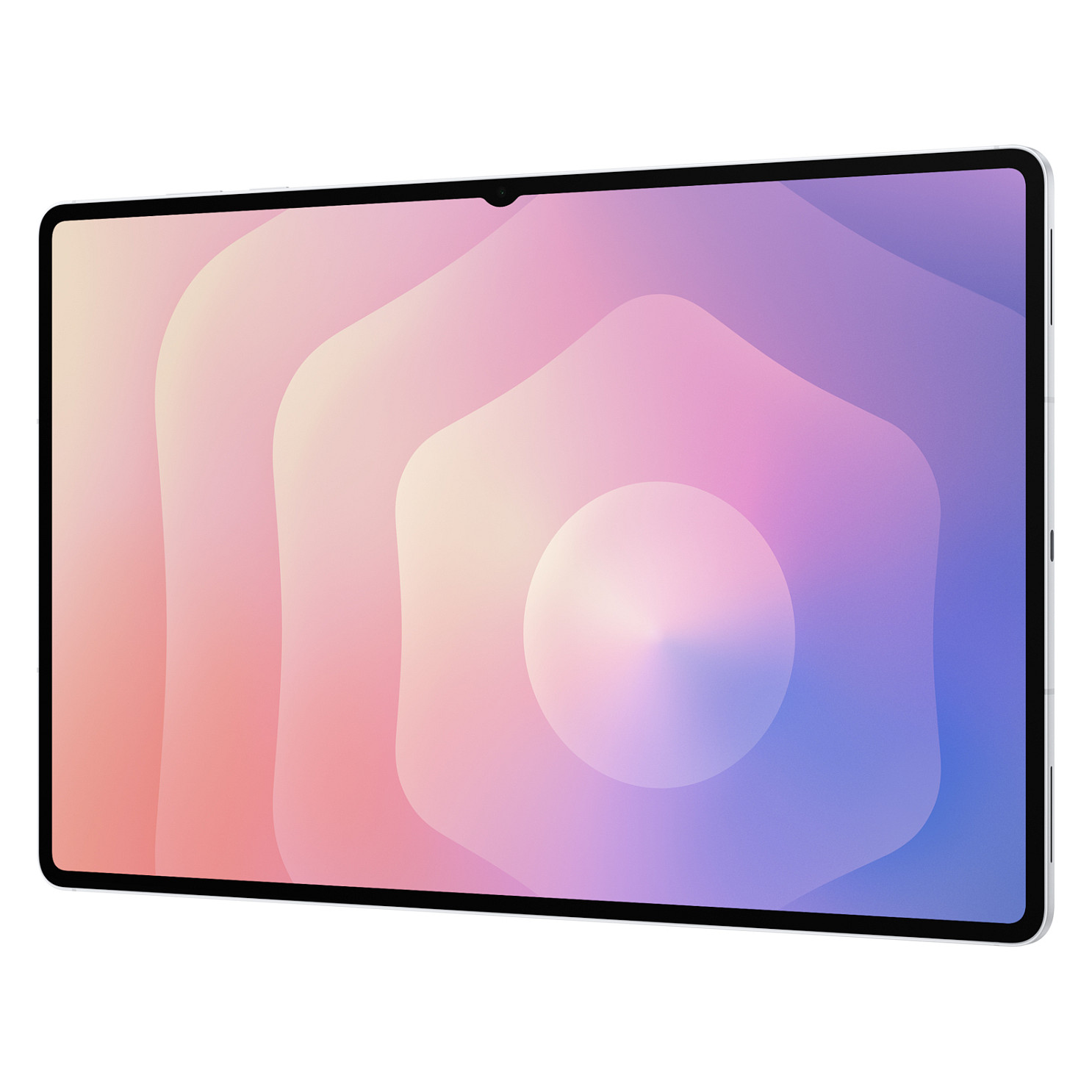 Tablet Samsung Galaxy Tab S11 Ultra 5G / 14.6" Dynamic AMOLED 2X / Dimensity 9400+ / 12GB / 512GB / 5G / 120Hz – Argjend 5