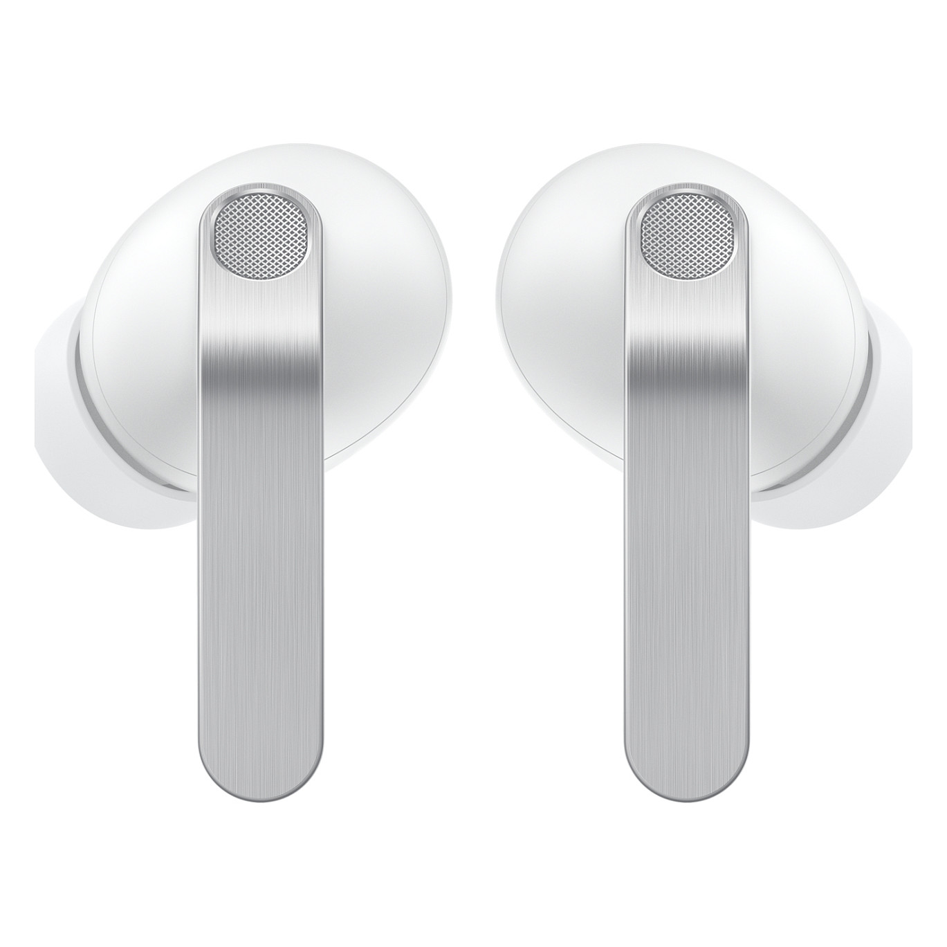 Kufje pa kabllo Samsung Galaxy Buds 3 FE - Gri 7