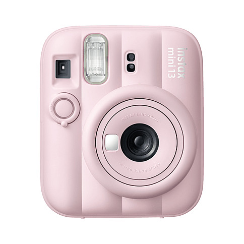 Fotoaparat Fujifilm Instax MINI 12, i kaltër 8