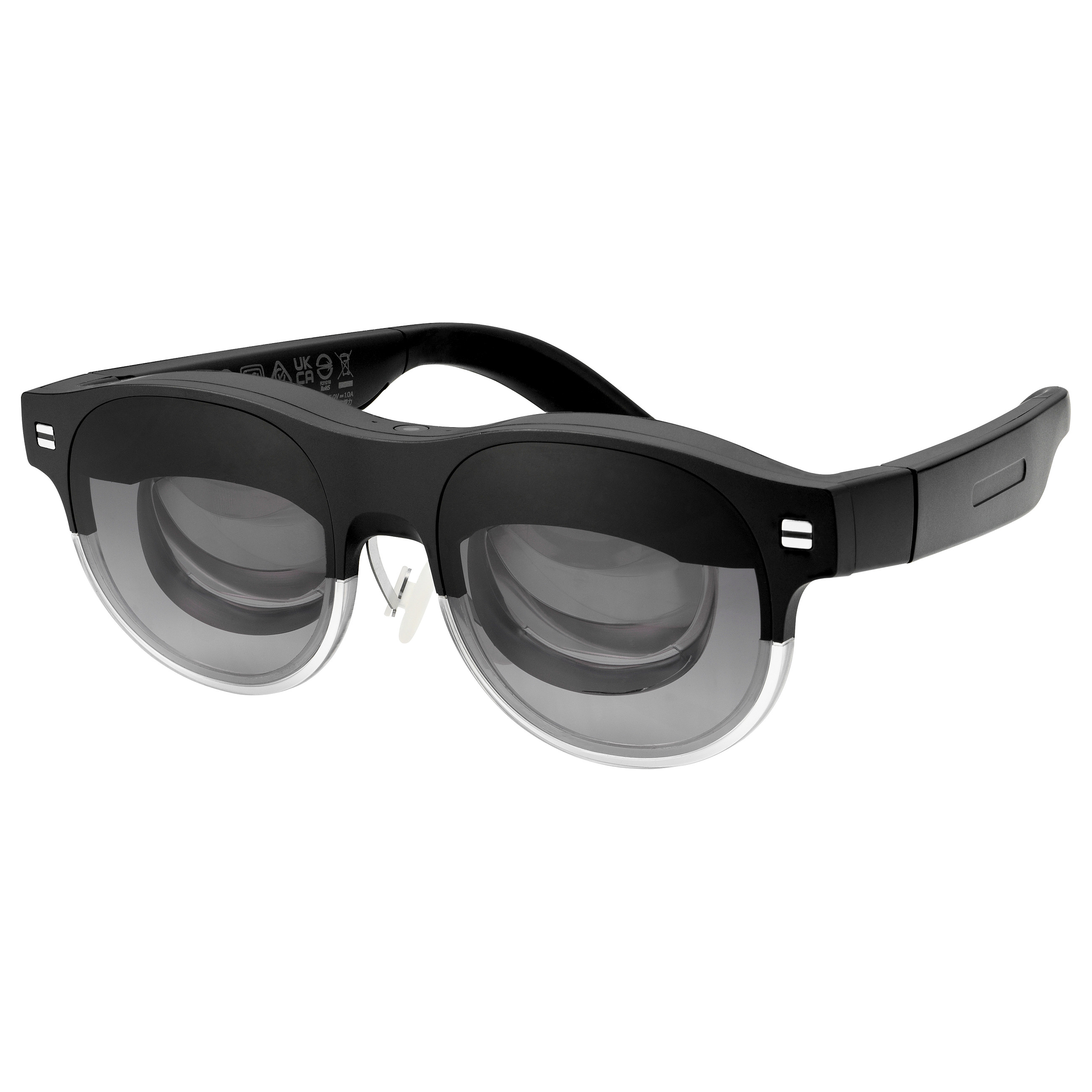 Syze Virtuale ASUS M1 AirVision Smart Glasses