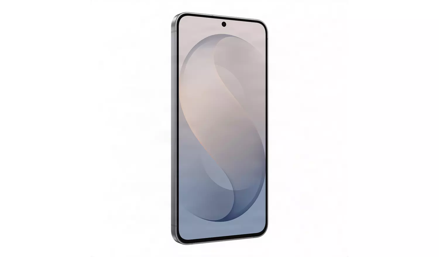 Telefon Android Samsung Galaxy S26 FE 5G Dual SIM / 8GB / 128GB / 6.7" FHD+ Dynamic AMOLED 2X 120Hz / 5G – Grafit 2