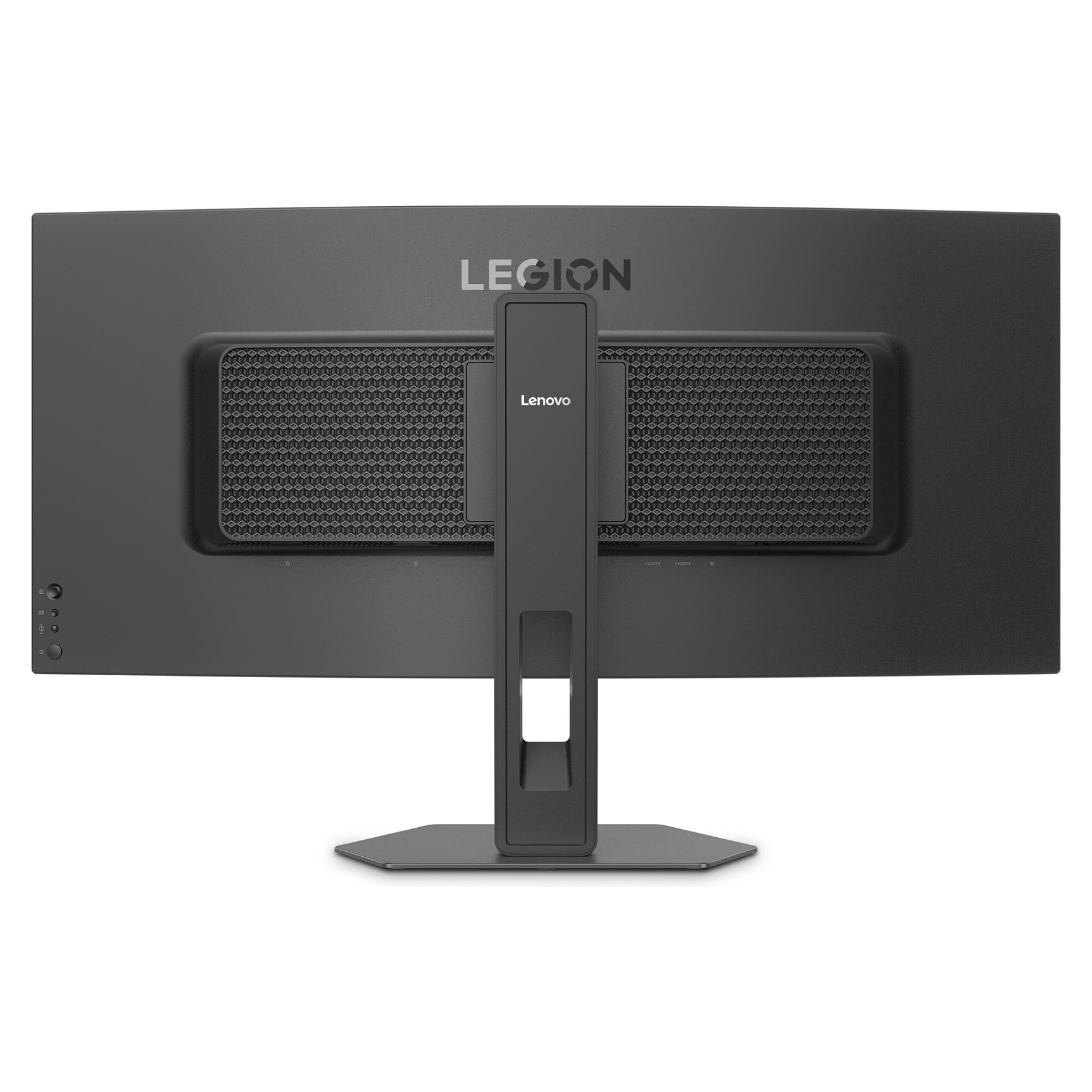 Monitor Gaming Lenovo Legion 34W-2c, 34", UWQHD Fast VA Curved, 240Hz, 0.5ms, 2xHDMI+DP - Zezë 9