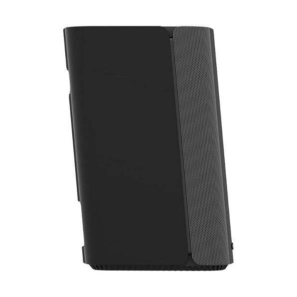 Altoparlantë Creative Labs T100, 2.0, 40W RMS, Bluetooth 5.0, USB, Optical, AUX - Zezë 3
