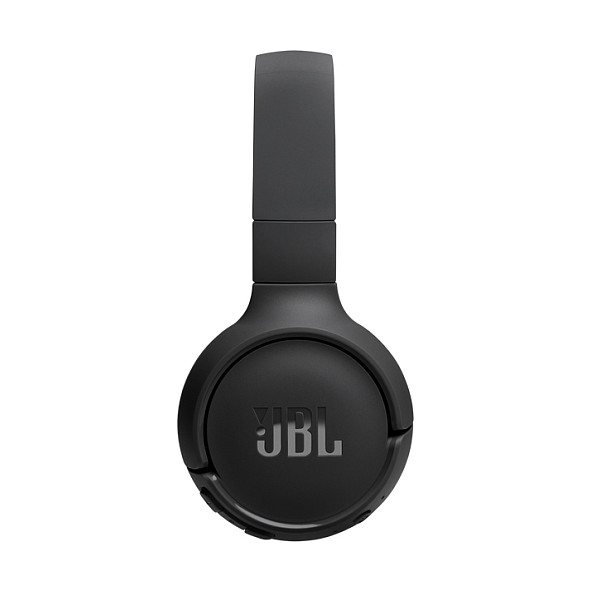 Kufje pa Kabllo JBL Tune 520BT, On-Ear, Bluetooth 5.3 - Zezë 5