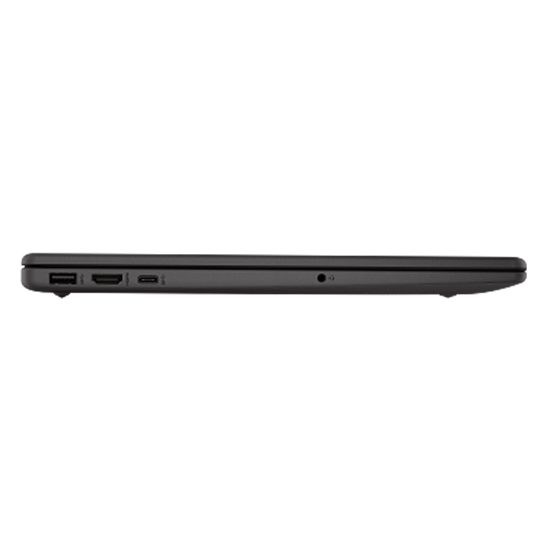 Laptop HP 250 G10 / Core i5-1334U / 8GB DDR4 / 512GB / 15.6" FHD 60Hz / Intel Iris Xe Graphics - Hiri 4