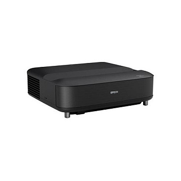 Projektor Epson Lifestudio Grand EH-LS670B / Laser / 3600 Lumens / 4K UHD / WIFI / HDMI - Zezë thumbnail 3