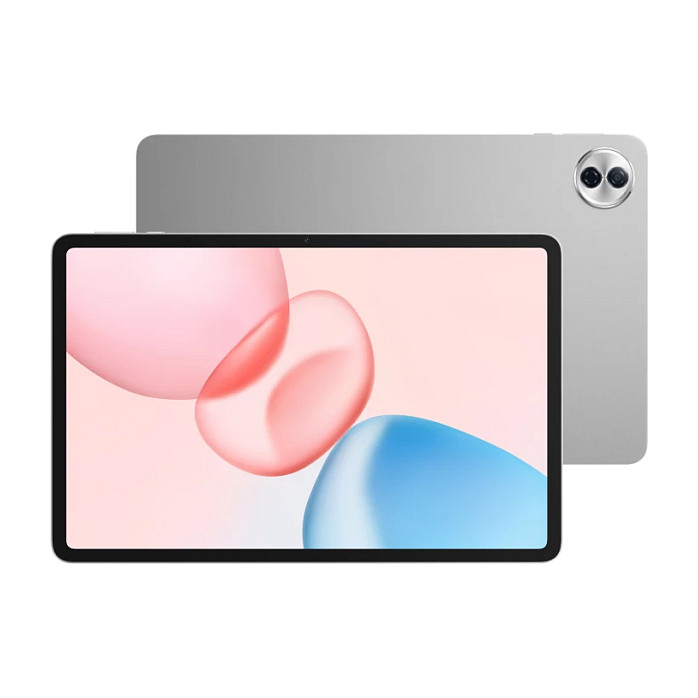 Tablet HONOR Pad 10 / 12.1" / 8GB / 256GB / Wi-Fi - Gri