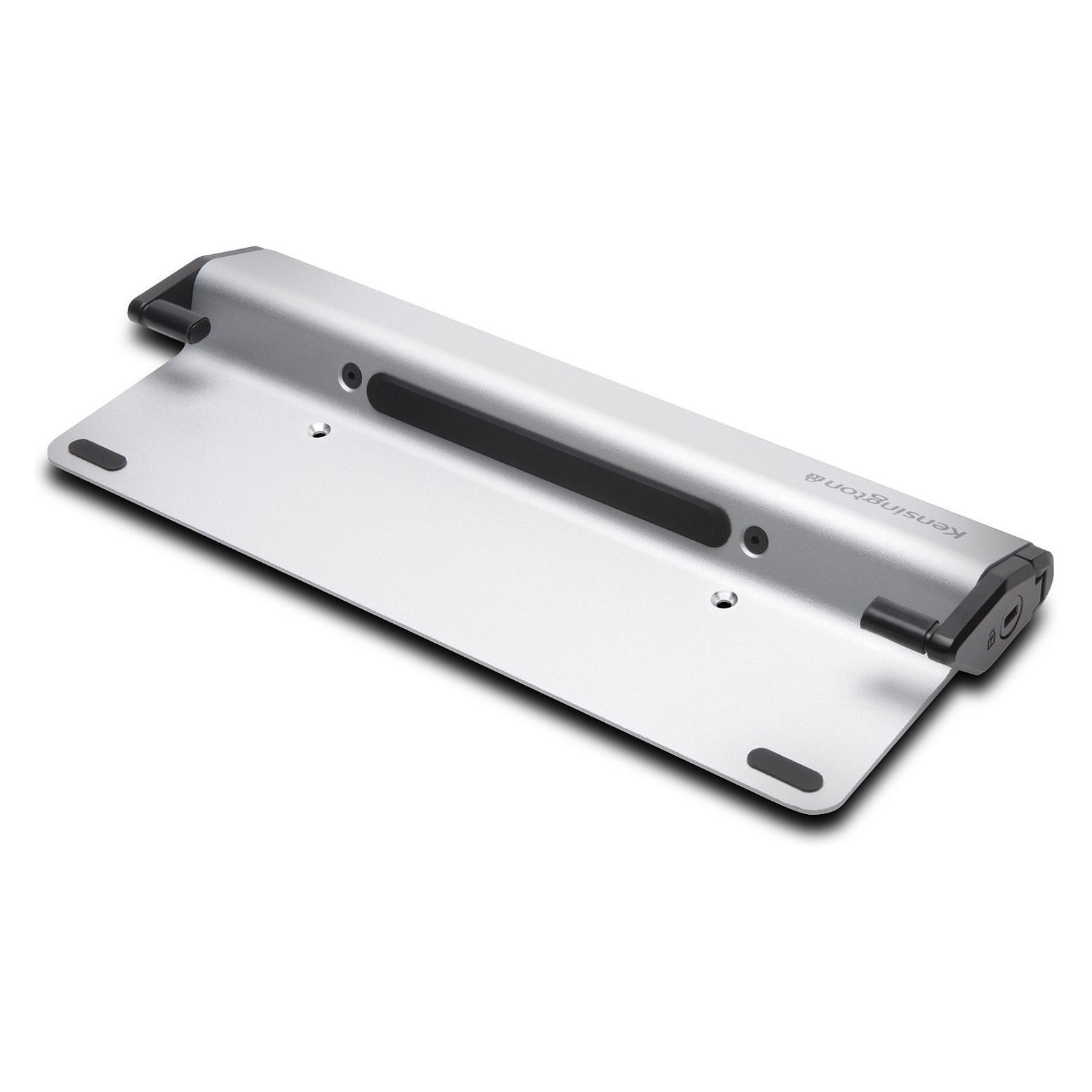 Kensington Laptop Locking Station 11-15.6" without cable lock