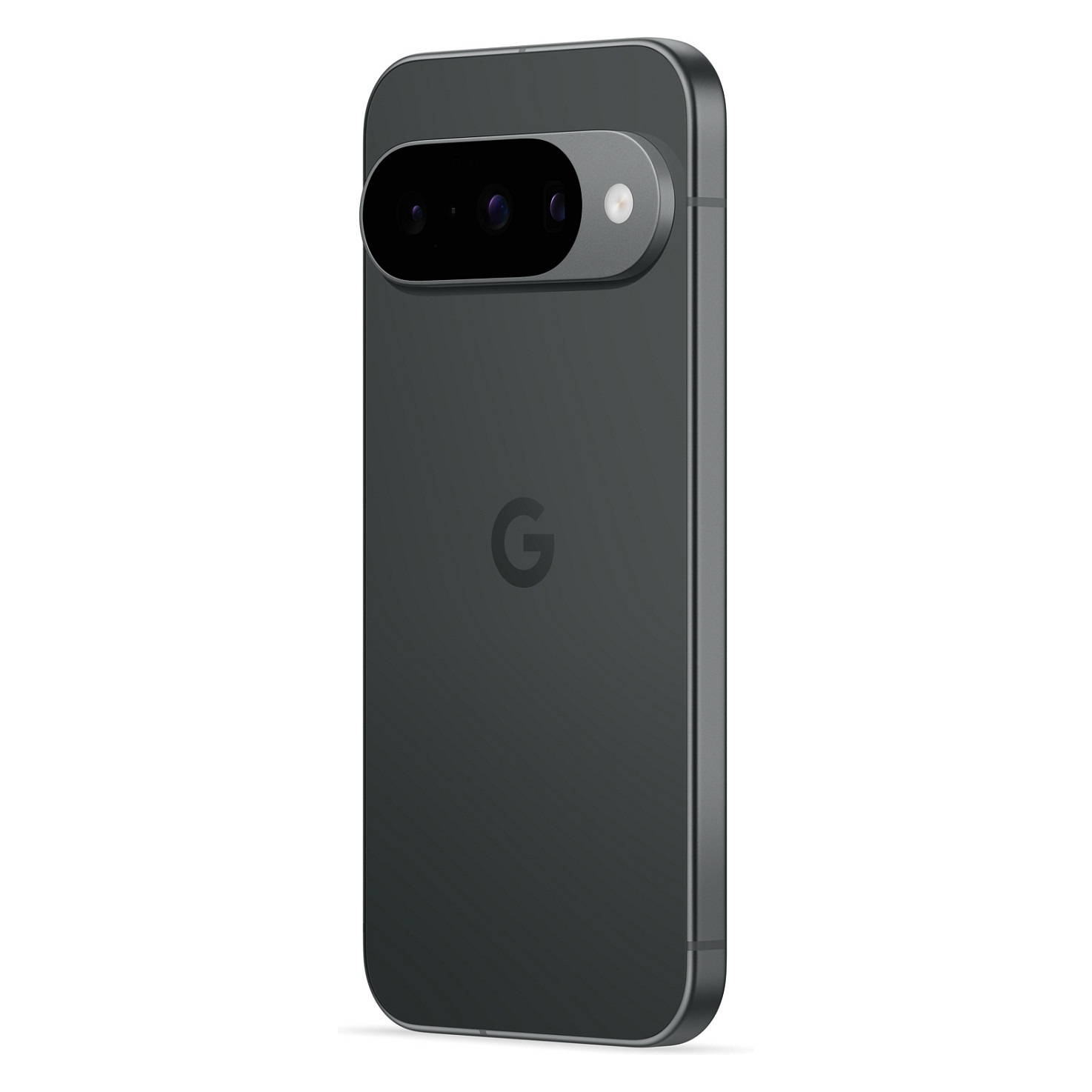 Google Pixel 10 / 5G / Dual SIM / 12GB / 128GB – Zezë thumbnail 5