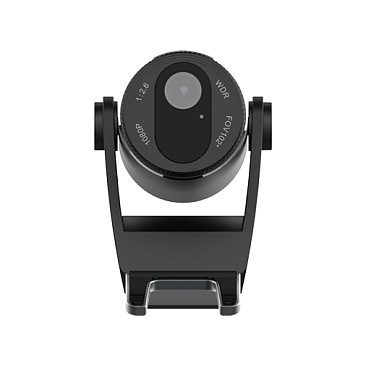 Webcam Fanvil CM60 3