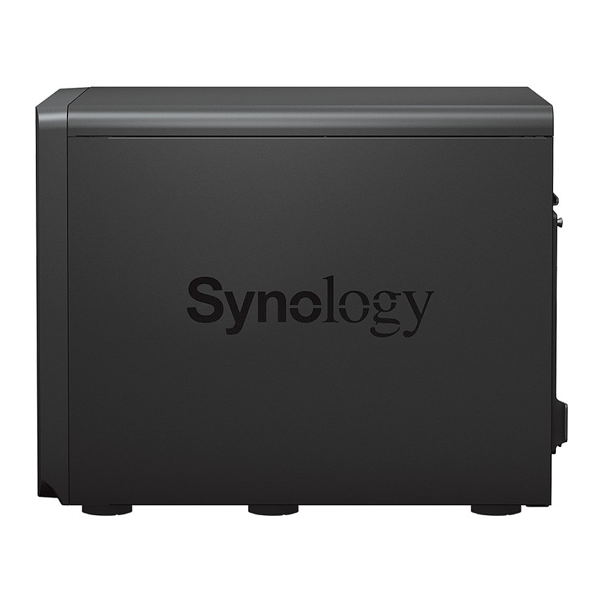 Synology NAS Disk Station DS2422+ (12 Bay) thumbnail 4