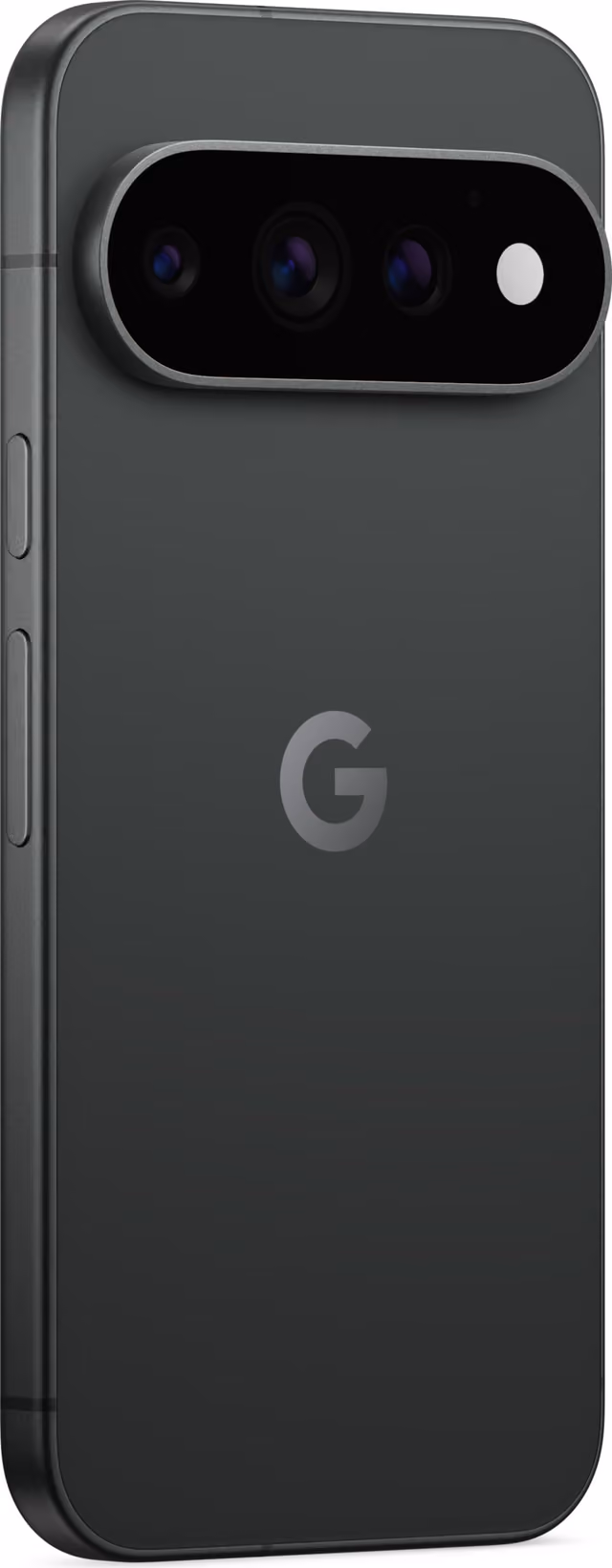 Telefon Google Pixel 11 Pro 5G / 12GB / 256GB - Zezë 5
